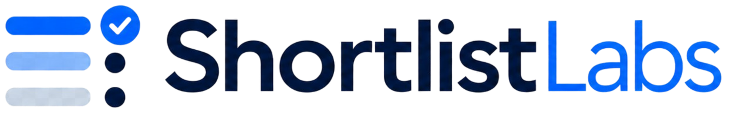 ShortlistLabs